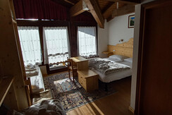 20230210_103002 20230210_103002