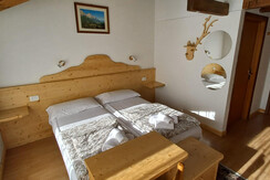 20230210_102918 20230210_102918