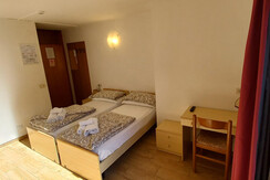 20230210_103758 20230210_103758