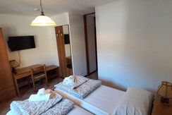 20230210_103526 20230210_103526