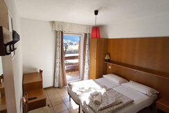 20230210_111339 20230210_111339