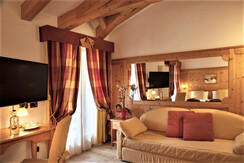 bassa_02 (FILEminimizer)2 bassa_02 (FILEminimizer)2