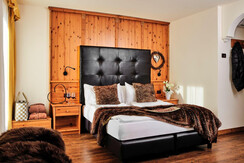 Salvadori3169 Salvadori3169