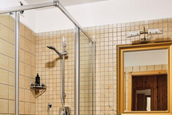 Salvadori3164 Salvadori3164