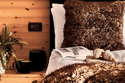 Salvadori2100 Salvadori2100