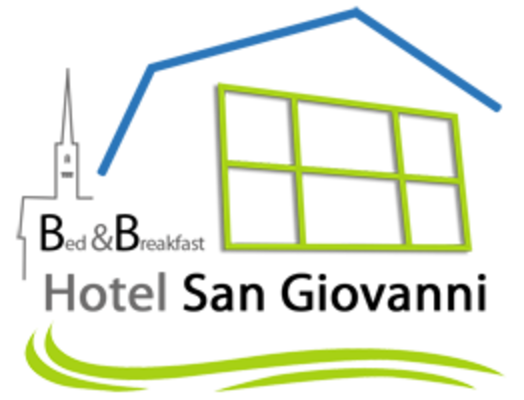 hotelsangiovanni200