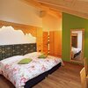 Foto von Doppelzimmer