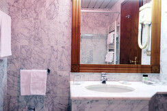 Bagno2_Camera_economy