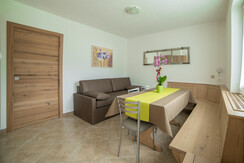 DSC_2408-HDR DSC_2408-HDR