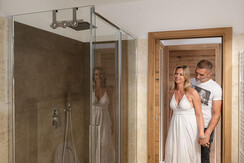 APPARTAMENTO 7 APPARTAMENTO 7