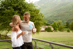 APPARTAMENTO 5 APPARTAMENTO 5