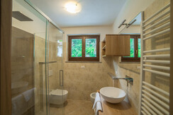 DSC_2372-HDR DSC_2372-HDR