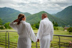 _DSC5991-Modifica _DSC5991-Modifica