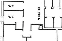 CasaMau Piantina inglese 2020