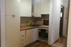 Casa Mau 2020 TavoloCucina