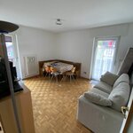  Foto von Appartement/Fewo