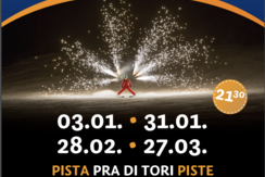 Screenshot 2023-11-21 alle 10.25.32