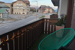 9f63d79f-22d1-47f9-a8a4-387c30be808f