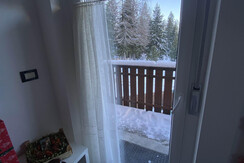 vista_del_giardino_innevato