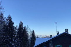 tramonto_dal_balcone_secondario