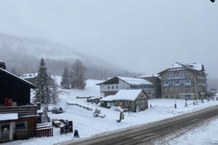 vista_esterna_dal_balcone_principale (1)