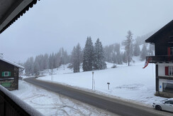 vista_esterna_dal_balcone_principale