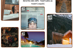 Convenzione QC Terme del 24-11-23