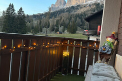 ea8f2f03-1a58-43fe-a7c8-a628d60dd43b