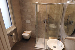 DSCN6571 (1) DSCN6571 (1)