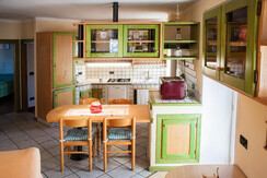 SC-0005201217 SC-0005201217