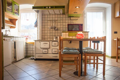 SC-0006201217 SC-0006201217