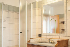 SC-0016201217 SC-0016201217