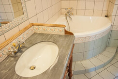 SC-0017201217 SC-0017201217