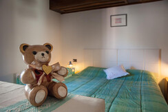 SC-0020201217 SC-0020201217