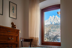 SC-0021201217 SC-0021201217