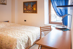 SC-0013201217 SC-0013201217