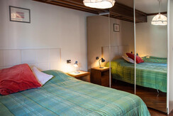 SC-0022201217 SC-0022201217