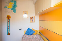 SC-0024201217 SC-0024201217