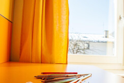 SC-0025201217 SC-0025201217