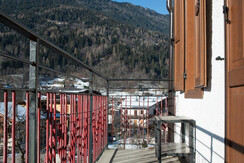 SC-0029201217 SC-0029201217