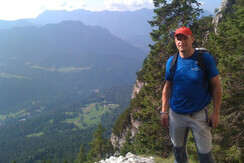 IMG_1109ipg IMG_1109ipg