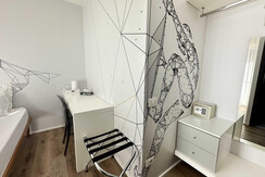 Skype_Picture_2024_03_29T21_29_28_991Z