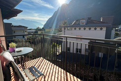 Skype_Picture_2023_11_14T12_36_24_522Z