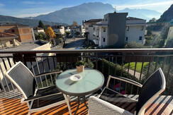 Skype_Picture_2023_11_14T12_46_08_758Z