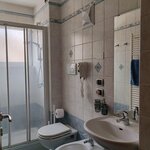  Foto von Appartement/Fewo