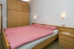 Appartamento 1-stanza 002