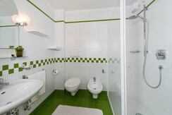 Appartamento 1-bagno 003