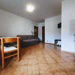 Zdjęcie Apartament