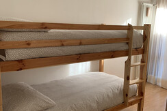 38D89EBC-B084-4729-8890-F45B8AE91EEB