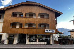 68CBBE87-000B-4B10-816E-90A93E6C27CB